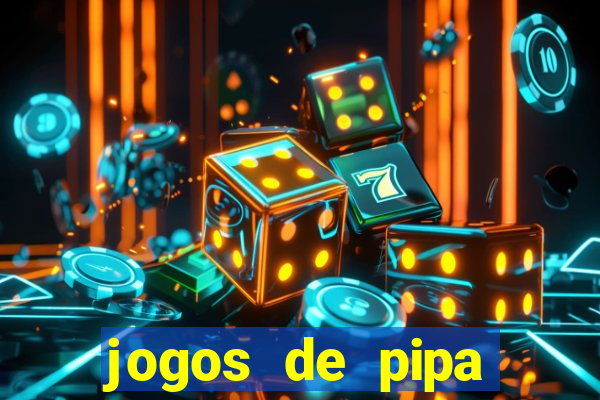 jogos de pipa corta e apara no click jogos